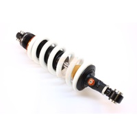 TracTive X-CITE KAWASAKI KLR 650 E 2008-2025 Rear Shock