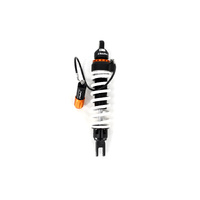 TracTive X-CITE + HPA KOVE 450 RALLY 2024-2025 Rear Shock