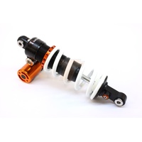 TracTive X-TREME KTM 690 Enduro R 2008-2018 Rear Shock