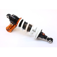 TracTive X-TREME KTM 690 SMC R 2012-2017 Rear Shock