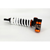 TracTive X-TREME GASGAS ES 700 2022-2025 Rear Shock