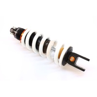 TracTive X-CITE YAMAHA MT-09 2014-2020 Rear Shock