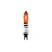 TracTive X-TREME PRO YAMAHA Tenere 700 World Raid 2022-2024 Rear Shock