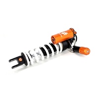 Yamaha Tenere 700 Rear Shock X-TREME 2025 +