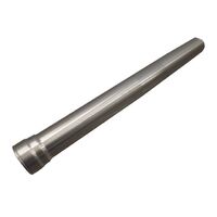 WP 48mm  OUTER TUBE L577 D54/60MM 2L  Main image thumb