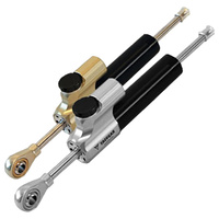 Yacguar Steering Damper 75mm 