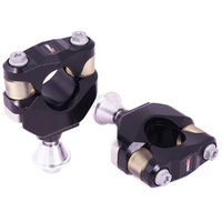 Xtrig PHDS OEM YAMAHA YZF 14-  for 28,6mm M12