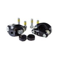 Xtrig PHDS OEM GasGas EC 18-20/Rieju MR 21-24 - 28,6mm