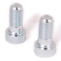 Xtrig Screw Set M12x25