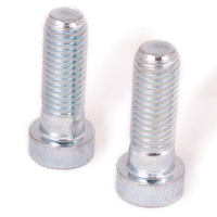 Xtrig Screw kit PHDS M12x35 (2 screws)