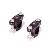 Xtrig PHDS Conversion Kit 28,6mm
