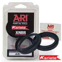 ARIETE FORK SEAL SET ARI.001 (00) 