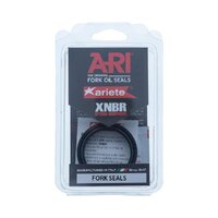 Ariete Fork Seal Set ARI.169