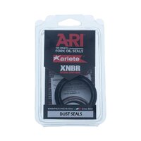 Ariete Dust Seal Set ARI.176 KTM 18