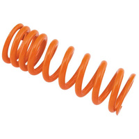 Teknik Shock Spring 59 x 215 x 48-51-54