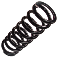 Eibach ERS Shock Spring Helper 60-60-0002