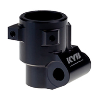KYB Factory Axle bracket KIT YZ65 19- Right Main image thumb