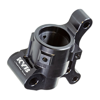 KYB Factory Axle bracket KIT YZ65 19- Left