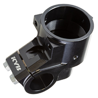 KYB Factory Axle bracket KIT Beta RR 20-2025 Right