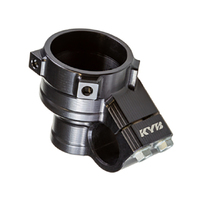 KYB Factory Axle bracket KIT YZF 14- Right