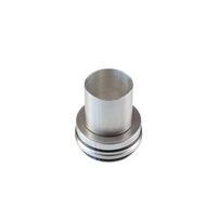 KYB Factory Oil lock case comp ff TT cartridge Kit 
