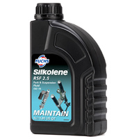 SILKOLENE RSF 2.5  (1L)