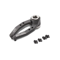 Motion Pro - Heavy Duty Pin Spanner