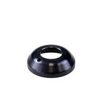 KYB Factory Bump rubber guide rcu KIT KTM/Husqvarna16-23,Beta