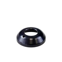 KYB Factory Bump rubber guide rcu A KIT KTM/HVA16-23 Beta