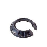 KYB Factory Spring retainer KIT alu 50mm KX250F09- KX450F09-