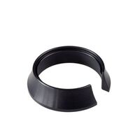 KYB Factory Spring retainer KIT alu 50mm RMZ250 16-18