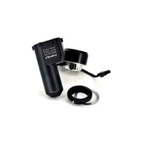 TracTive Electric Preload Adjuster 2 (EPA2) BMW R1200GS Adventure 2014-2017 Rear Accessories