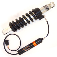 Tractive EPA BMW R1150GS 99-03 Wilbers 