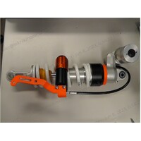 Tractive HPA KTM HQV 700 690 2019 OEM Shock Only