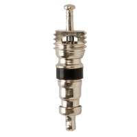 Schrader Genuine Valve Core