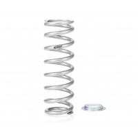Eibach EMS Moto Rear Shock Spring Kit 64 x 62 x 275mm