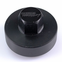 36mm Fork Top Cap Socket