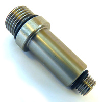 Filling device M8