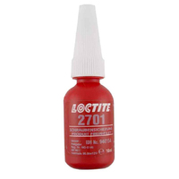 Loctite 270 (2701) 10ml
