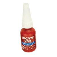 Loctite 243 10ml