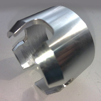 ESA Circlip removal tool for Showa / WP