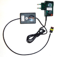 Electric tool EPA / DDA