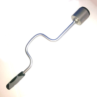 Handle 1/2"