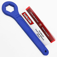 Non-Marking Fork Cap Wrench - 32mm 