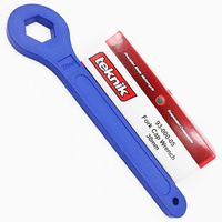 Non-Marking Fork Cap Wrench - 27mm  image