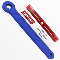 Non-Marking Fork Cap Wrench - 19mm