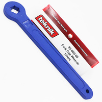 Non-Marking Fork Cap Wrench - 17mm  image