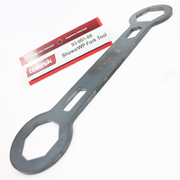 Fork Cap Spanner - Showa/WP 