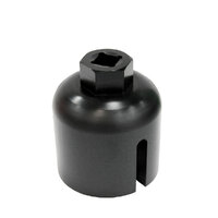Fork Cap Socket Ducati Multistrada Sachs 27mm