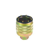 Fork Cap Socket Ohlins 39mm